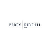 Berry Riddell LLC Logo