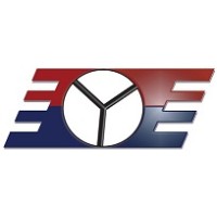 Yager Electric Logo