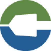 Charter Contracting Company, LLC Logo