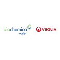 Biochemica Water Ltd Logo