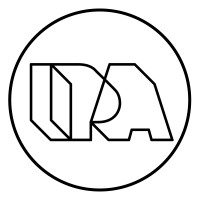 Institute for Public Architecture Logo