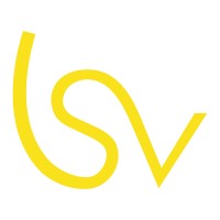 LSV MIDDLE EAST LLC Logo