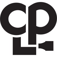 Candlelit Pictures Logo