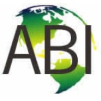 ABI International, Inc. Logo