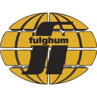 Fulghum Industries, Inc. Logo