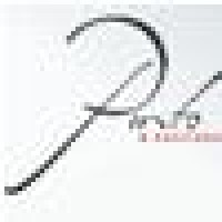 Pinto & Asociados Logo