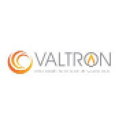 Valtron Instrumentation & Control Logo