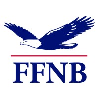 First & Farmers National Bank, Inc. Logo