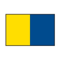 EMI Strategic Marketing Logo