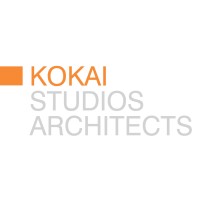 Kokaistudios Logo