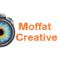 Moffat Creative .ca Logo