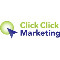 Click Click Marketing Logo