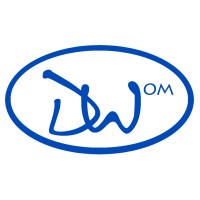 PT. Depriwangga OM Logo