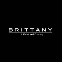 Brittany Corporation Logo