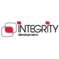 Integrity Developments Logo