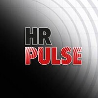 HR Pulse News Logo