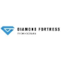 Diamond Fortress Technologies, Inc. Logo