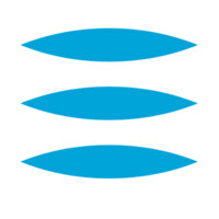 THE EDGE COMPANY Logo