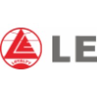 Loyalty Enterprises Logo