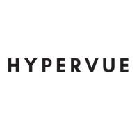 HyperVue.ai Logo