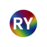 RainbowYOUTH Logo