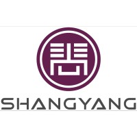 中山尚洋科技股份有限公司 Logo