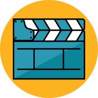 CineMedios Logo