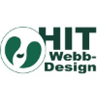 HITWD AB Logo