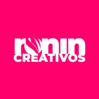 ronin Creatives Logo
