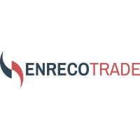 Enreco Trade Logo