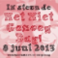 Stichting Net Niet Genoeg Logo