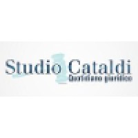 Studio Cataldi Logo
