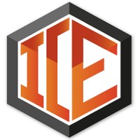 ICExpress Logo
