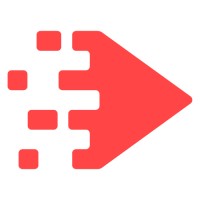 movingpixel Logo