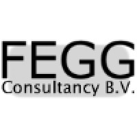 FEGG Consultancy B.V. Logo