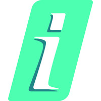 Image Strategic Partners Logo