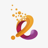 Ela Web Ajans Logo