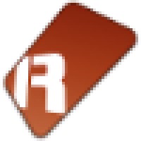 Renoise Logo