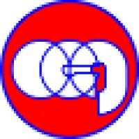 OEG Logo