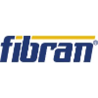 FIBRAN International Logo