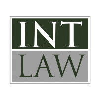 INTLAW Logo