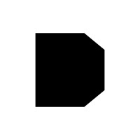 Dieline Logo
