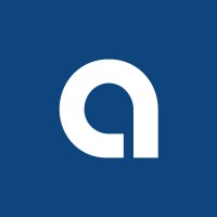 Audacia Logo