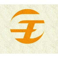 Singh Golden Transport Co. Logo