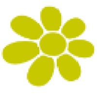 Offspring Biosciences AB Logo