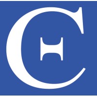 Centum Health Properties Logo