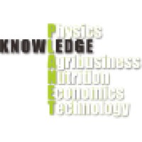 Knowledge Planet Logo