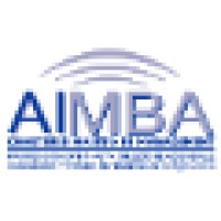 AIMBA - Associazione Italiana MBAs Logo