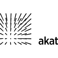 AKAT Technologies Logo
