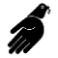 Housing Justice Logo